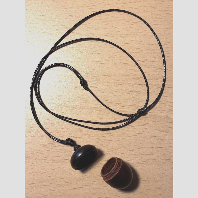 Cotswold Way Association tweet media