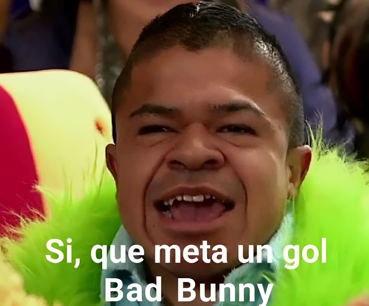 Yo viendo el Super Bowl: