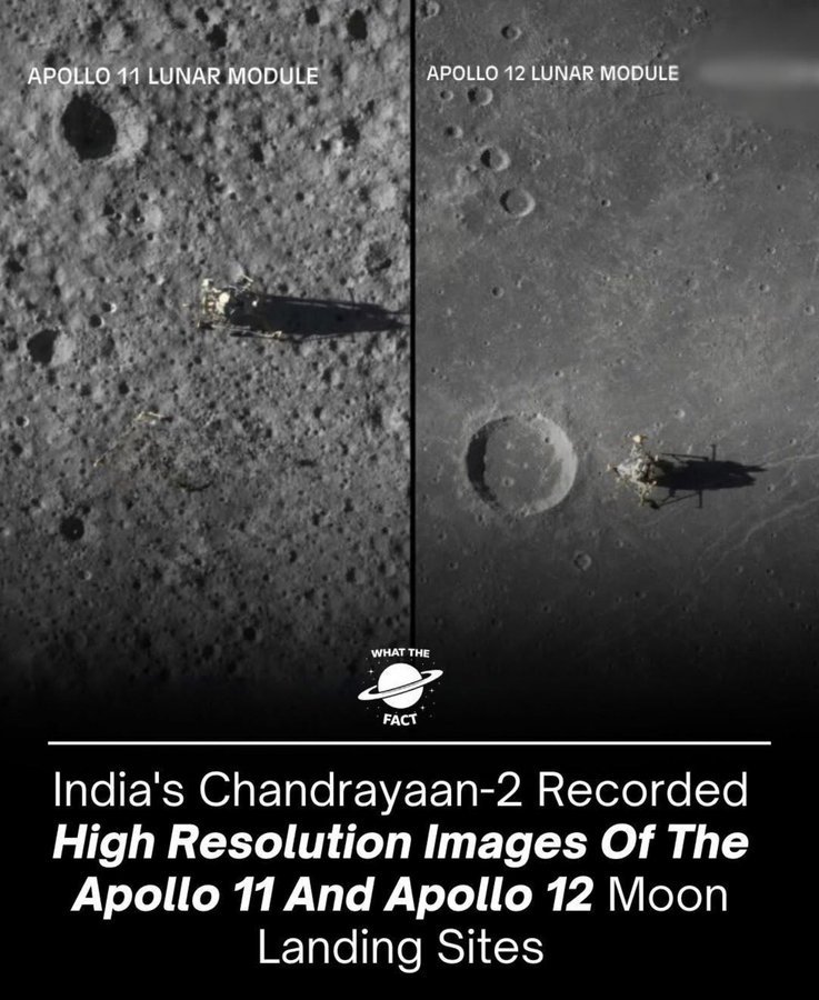 Curiosity tweet media