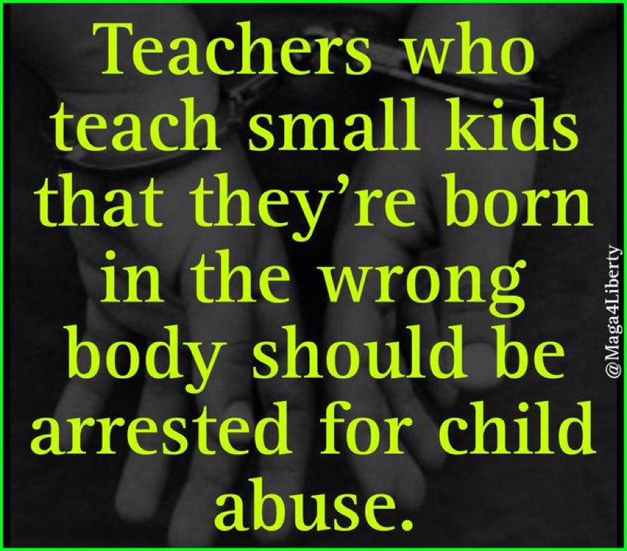 Red Line Report 🇺🇸 tweet media