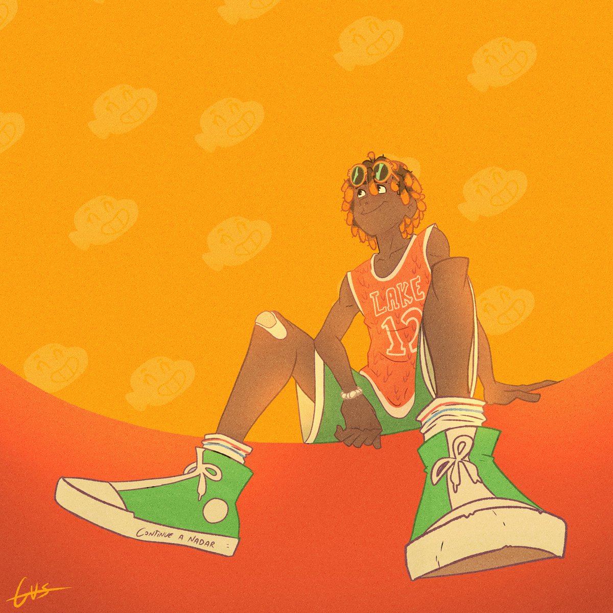 gus | 𝙘𝙤𝙢𝙢𝙨 𝙤𝙥𝙚𝙣 tweet media