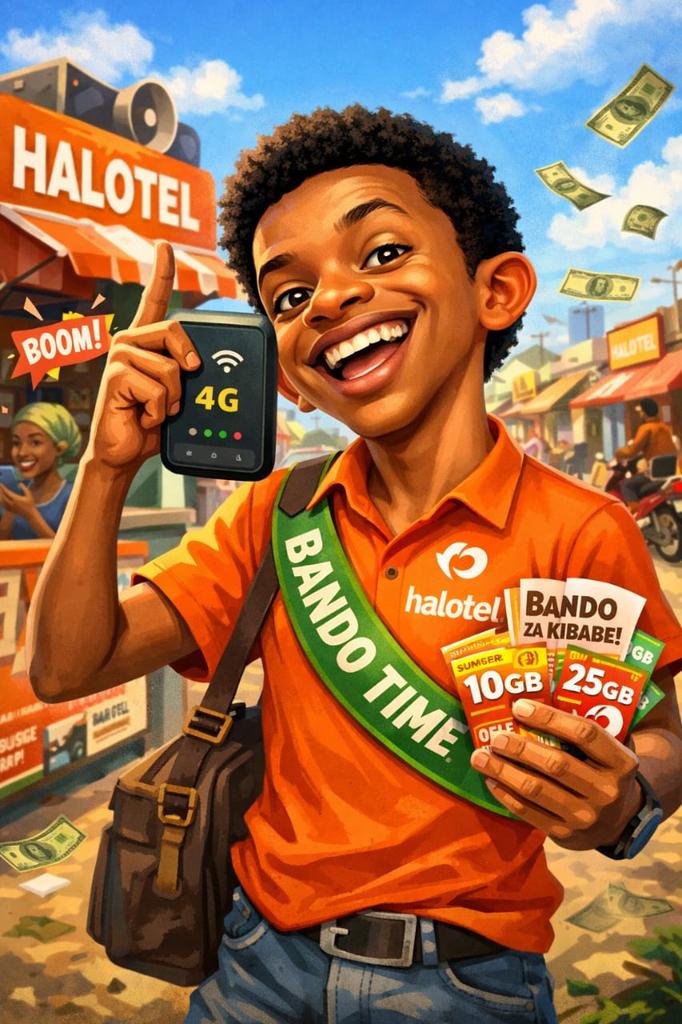 ᴋɪᴊᴀɴᴀ🇹🇿 tweet media