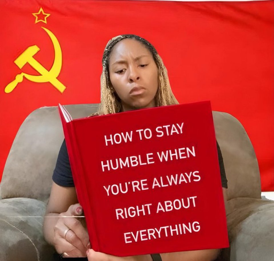 RevBlackNetwork's tweet image. 