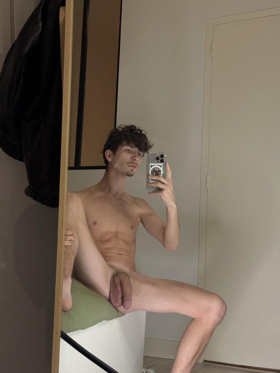 Matheo 🇫🇷 (+20k) tweet media