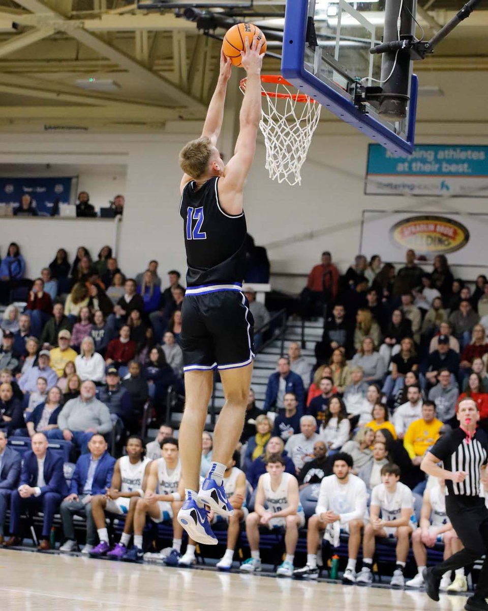 THOMAS MORE SAINTS BASKETBALL tweet media