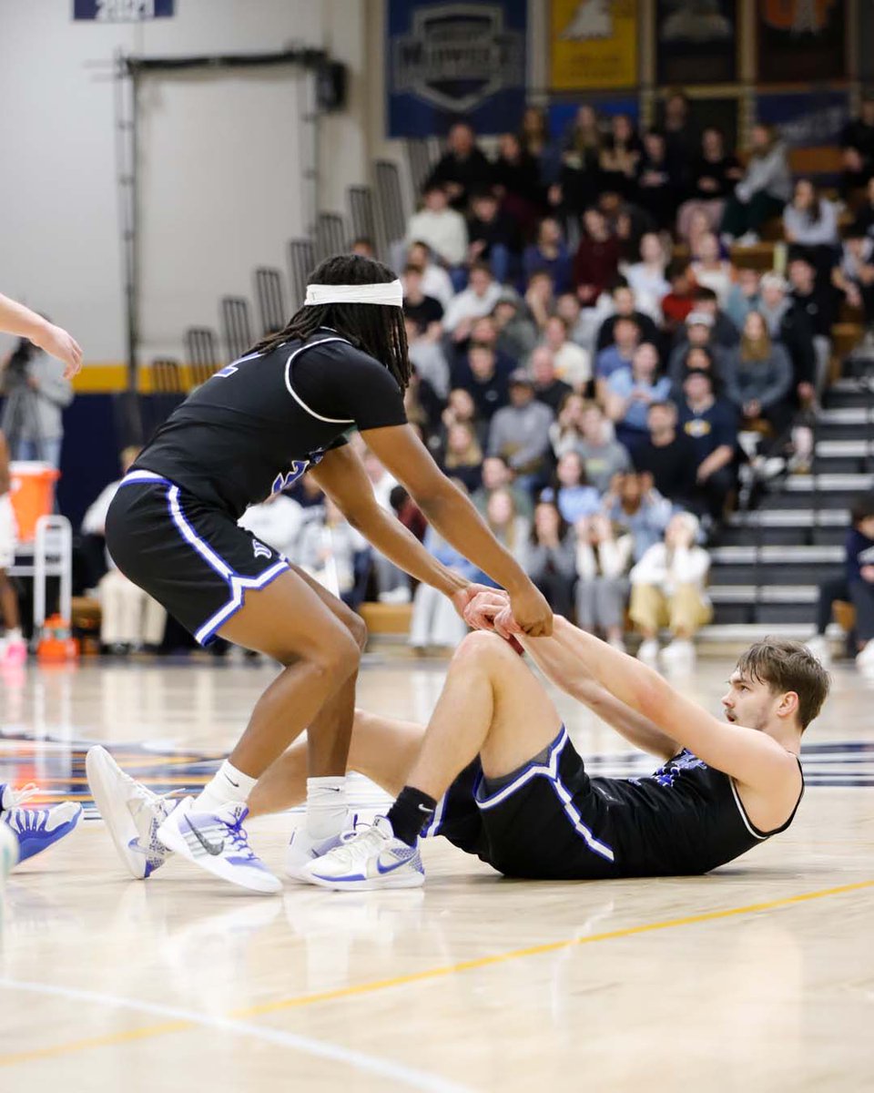 THOMAS MORE SAINTS BASKETBALL tweet media