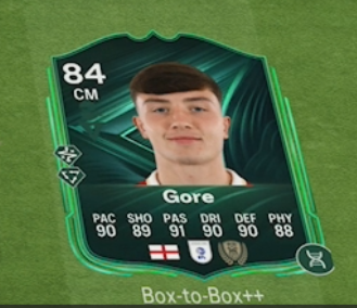 bateson87 tweet media