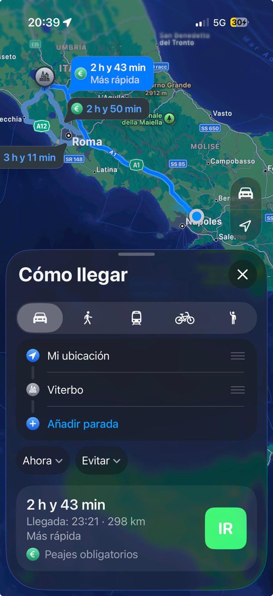 Joloco97 tweet media