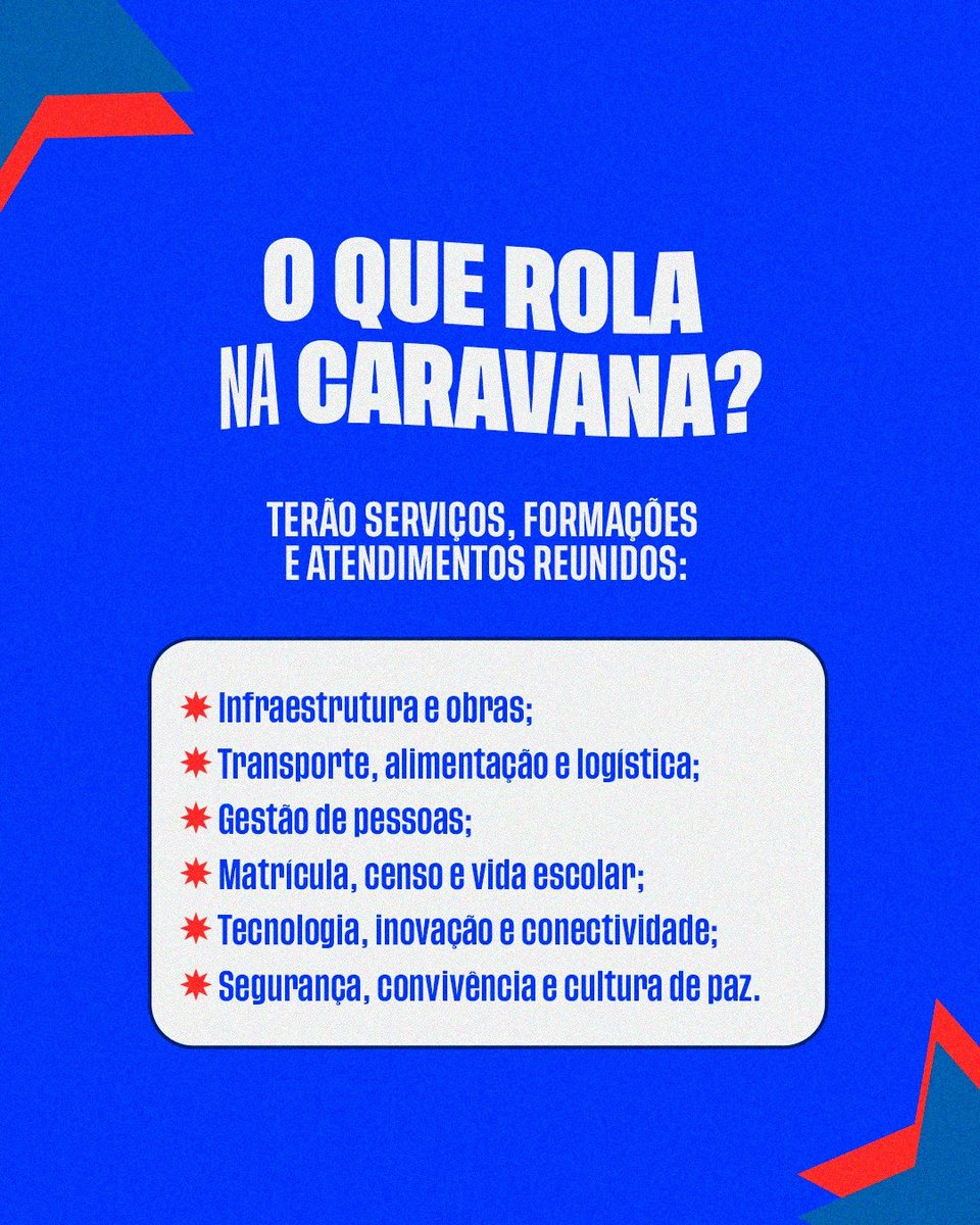 Seduc Pará tweet media