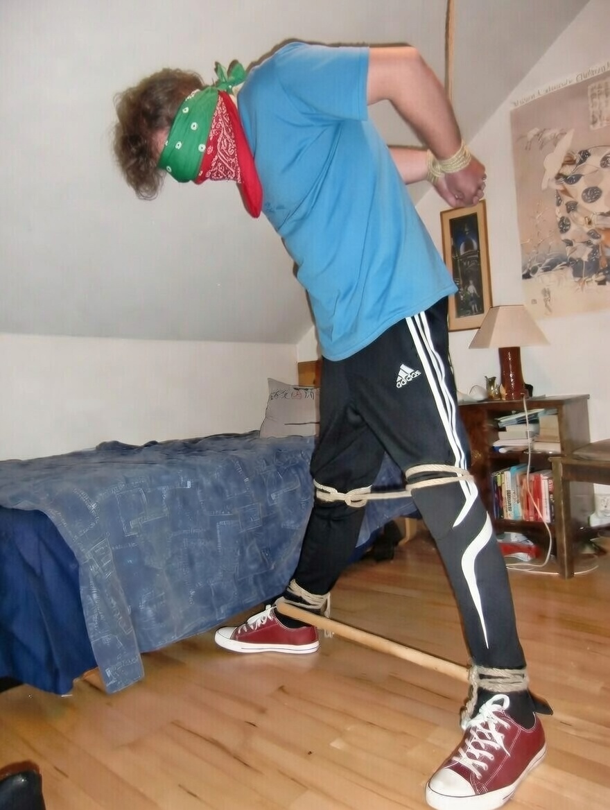 BD-Ville tweet media