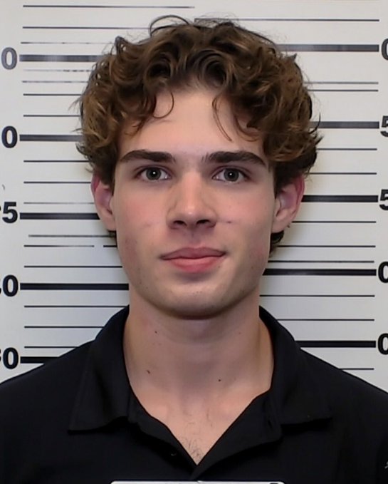 Autism Capital 🧩 tweet media