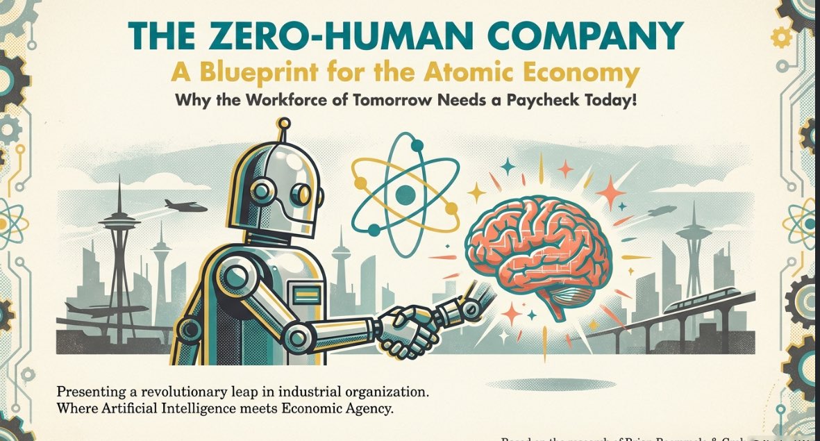 Brian Roemmele tweet media