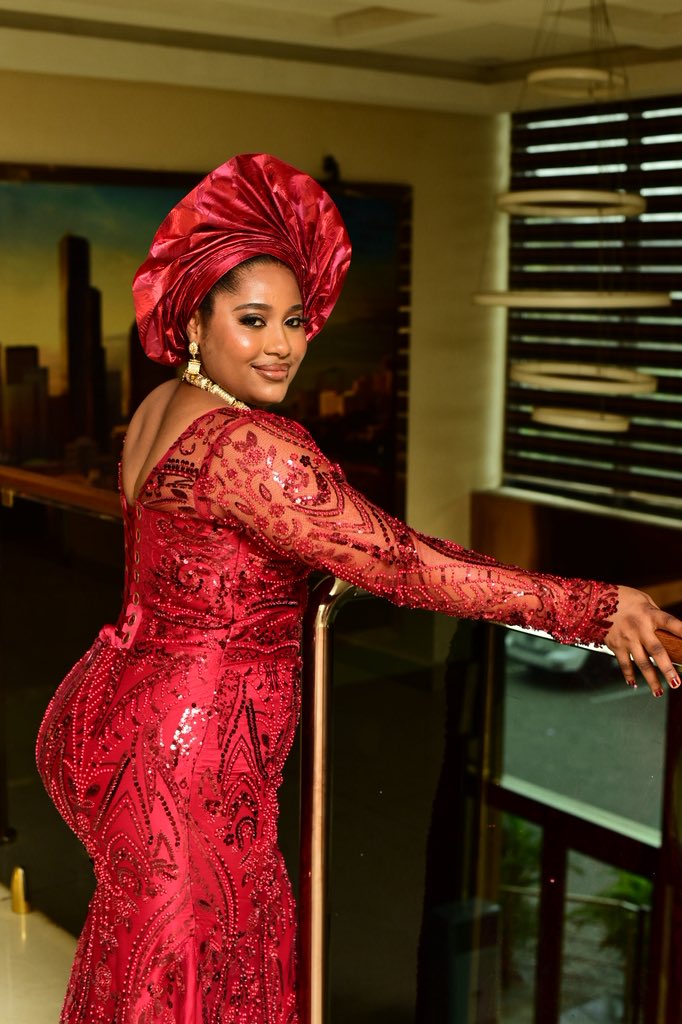 Bright Afeno | Fenoxx tweet media