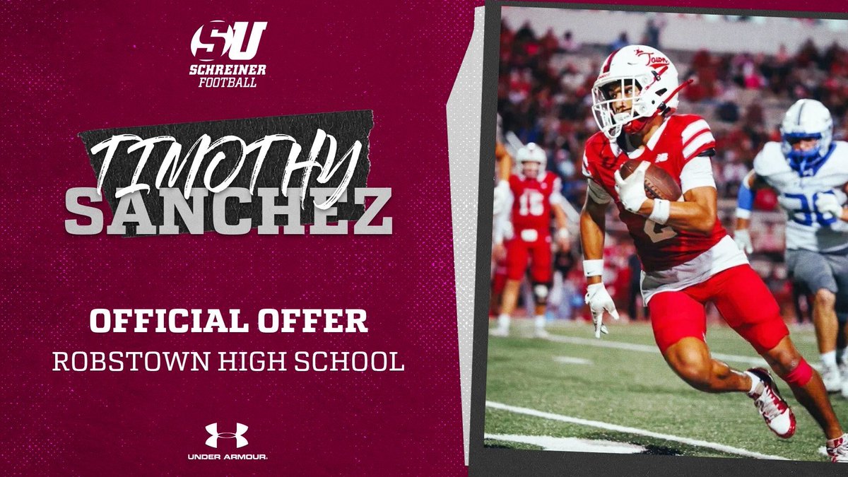 Timothy Sanchez tweet media