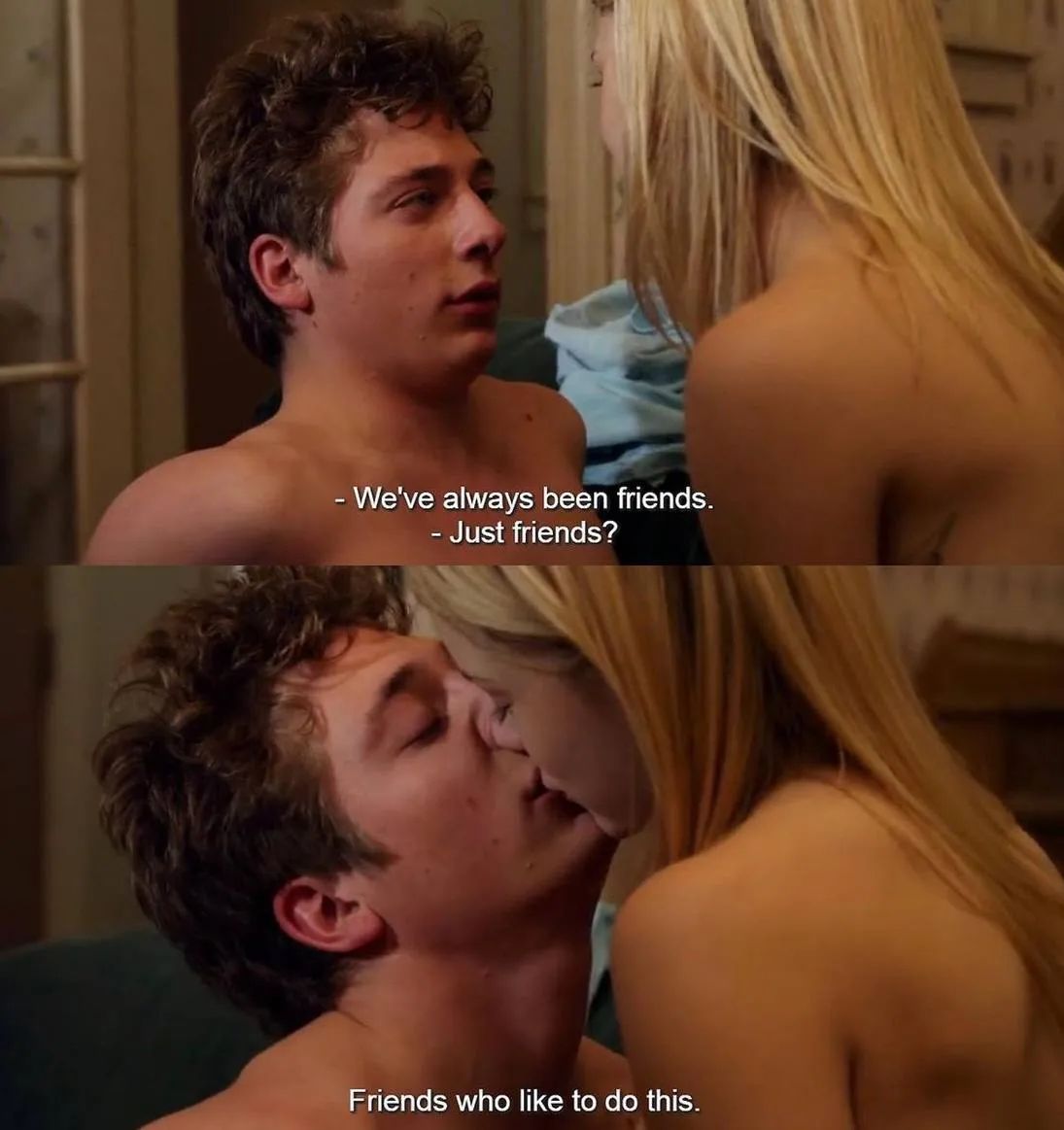 ScenesFilms's tweet image. 