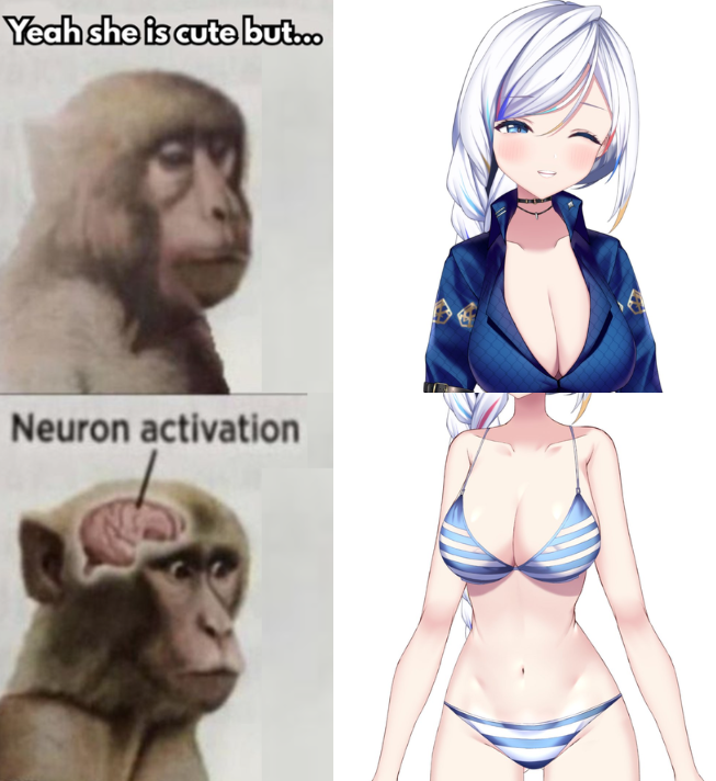 Katta 🤍 tweet media