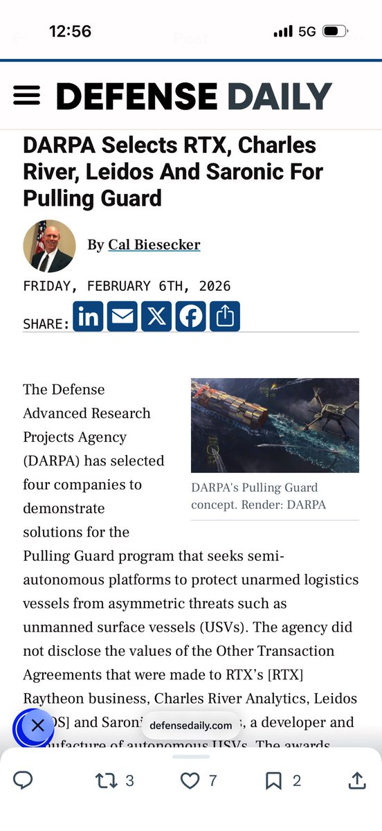 Raymond Tonsing tweet media