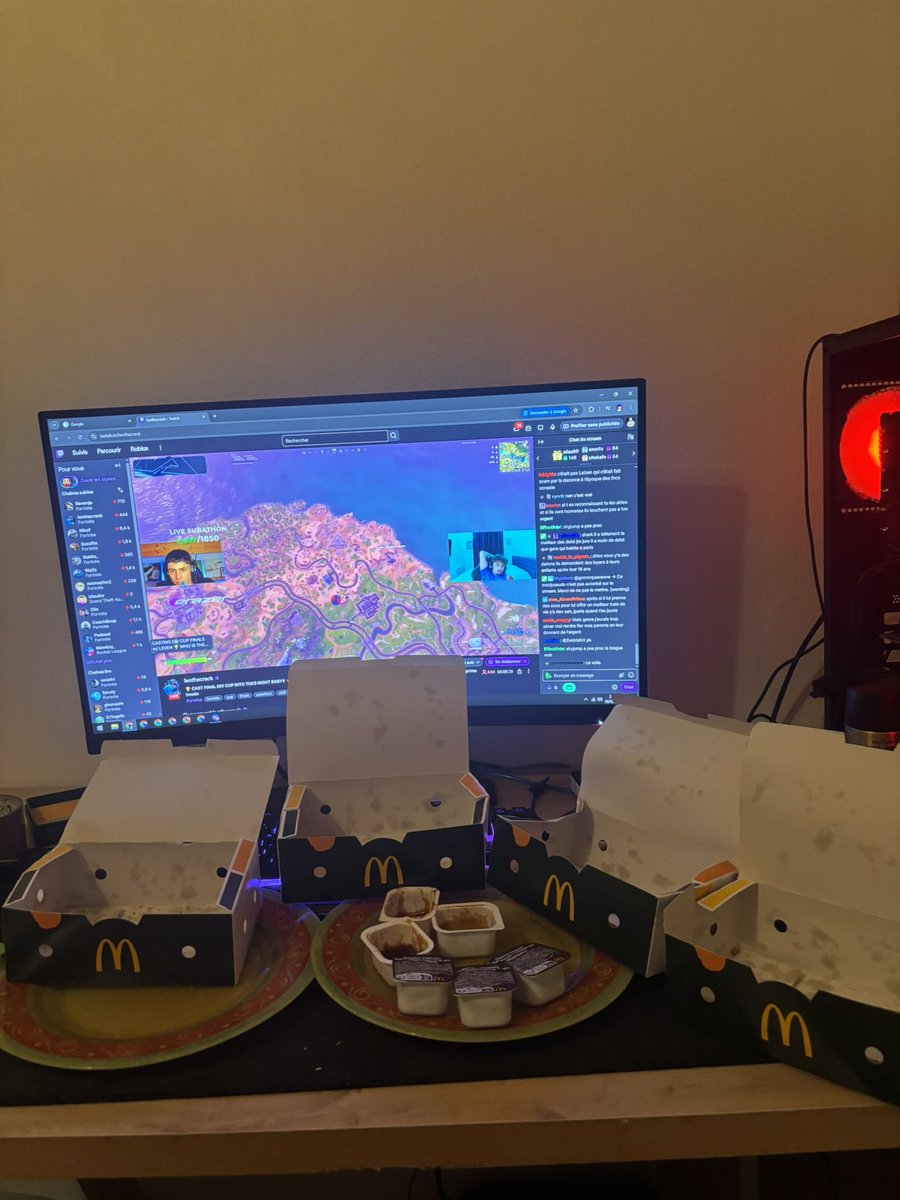 NallaXFN tweet media