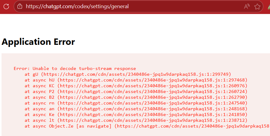 Samyar 🌌 tweet media