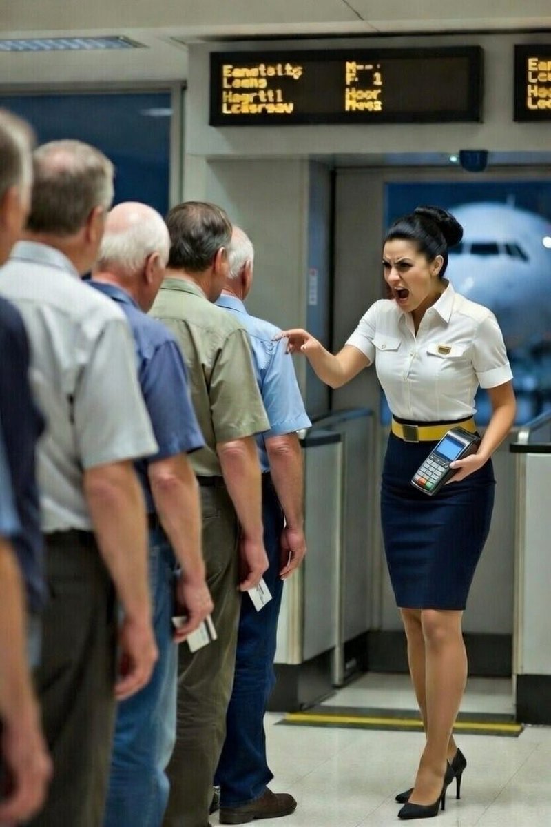 Hey <a href="/Ryanair/">Ryanair</a>  - this you? #StealthCharges #ProfitFromMisery #ConsumerRights