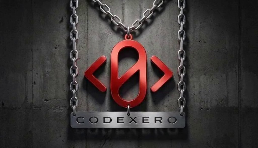 Why <a href="/SeiNetwork/">Sei</a> matters for vibe coding ⚡️

<a href="/CodeXero_xyz/">CodeXero (vibecode/acc)</a> leveraging:

✅ Sub-second finality
✅ Tiny fees
✅ Fast execution

Enables:
→ Real-time preview
→ Instant deployment
→ Live evolution
→ Usage revenue

Language → Onchain agents → Revenue

Web3 without barriers