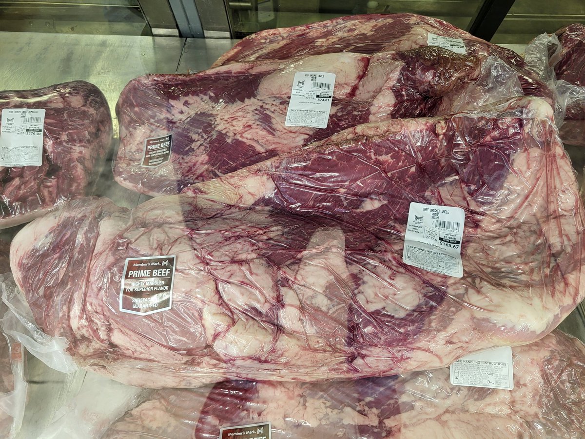 Jeff Stolle tweet media