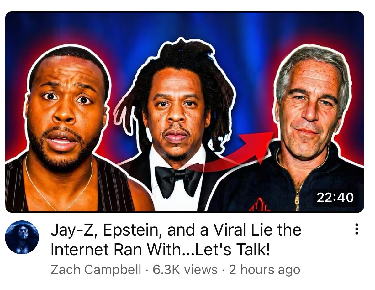 burydabodi's tweet image. he’s so disgusting