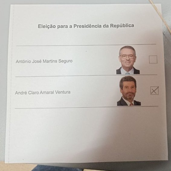 Meio Independente tweet media