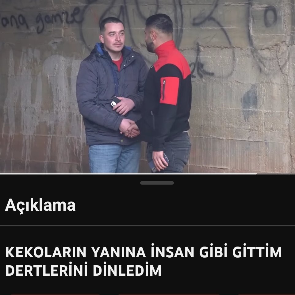 cert1fiedloser's tweet photo. belgesel amına koyayım ya https://t.co/lvGDmoqgTd
