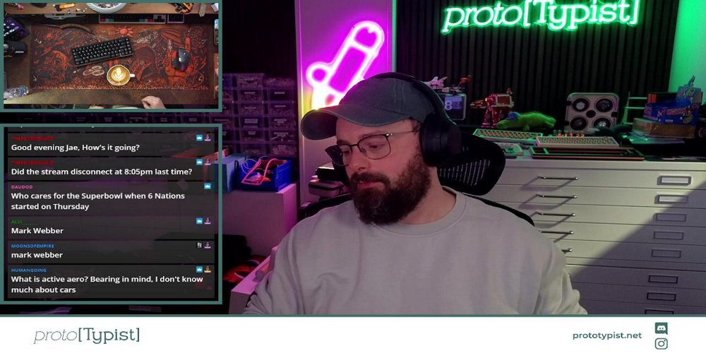 jae_prototypist tweet media