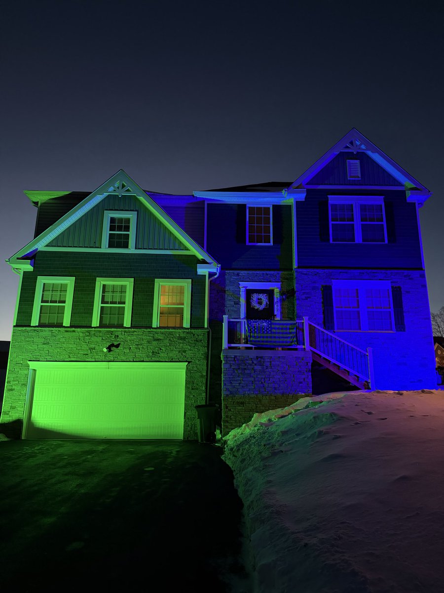 Tim Williams tweet media