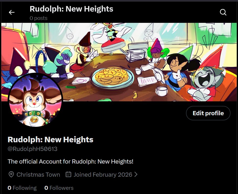 Eemapso (Commissions Closed) tweet media