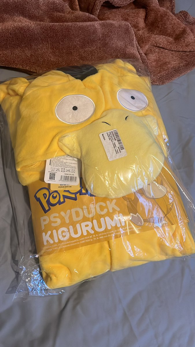 PhoenixX 🔥【HEIRS】 tweet media