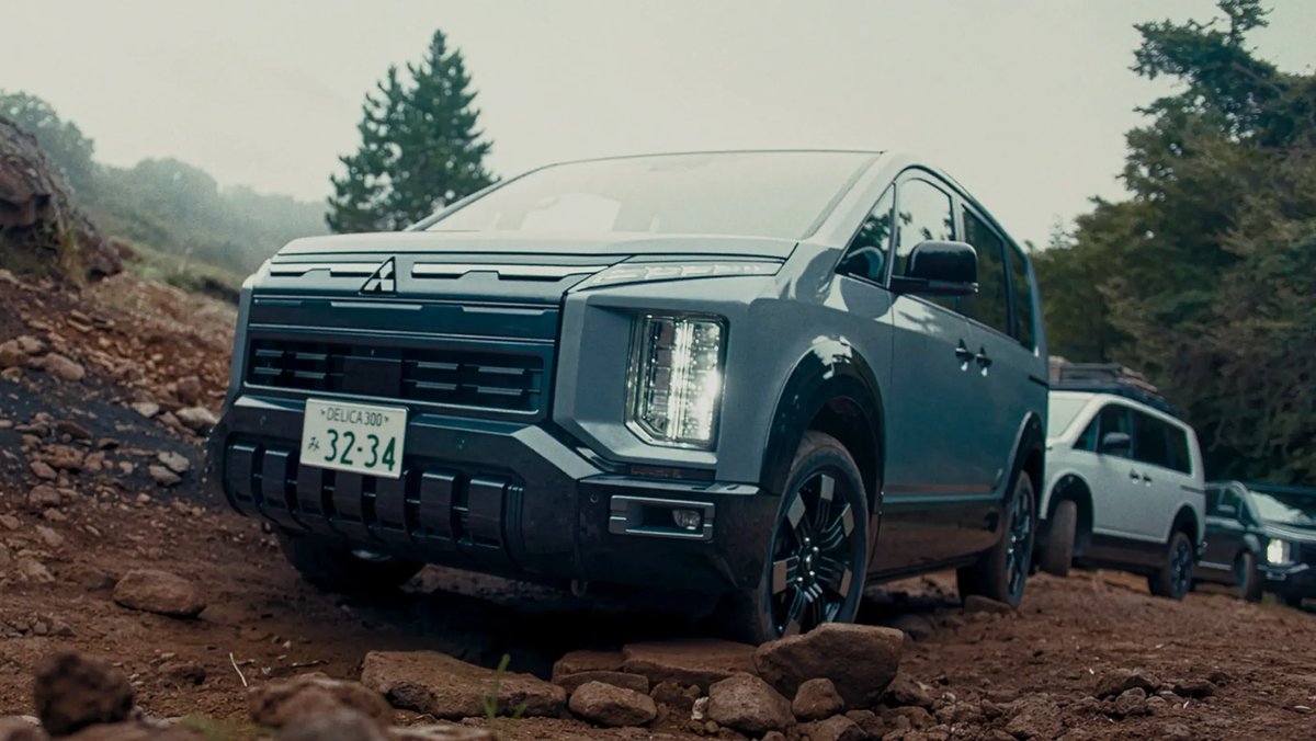 Roy79.Club XSMT【1bmw.fun】5ds