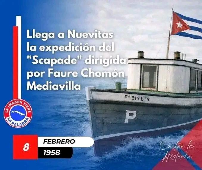 #CubaViveEnSuHistoria
#PinardelRío
