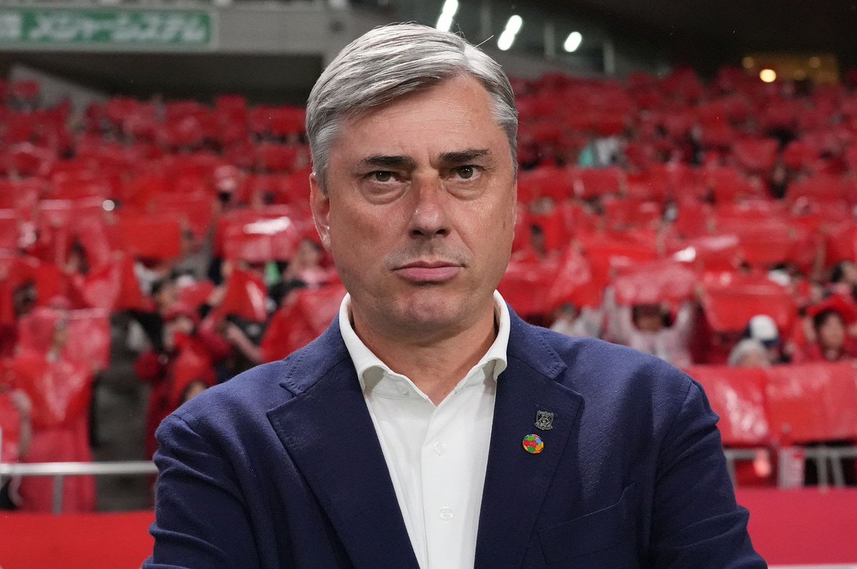 Damian Bąbol tweet media