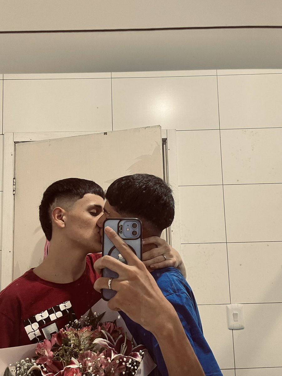 vitœr | PETAL ꕤ tweet media