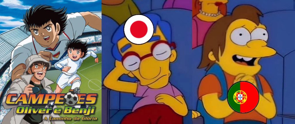 Correio da Tarde (@ctjornal) on Twitter photo 