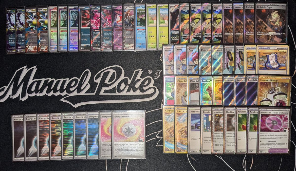 Samuele Roma ➡️ Prague 🇨🇿 tweet media