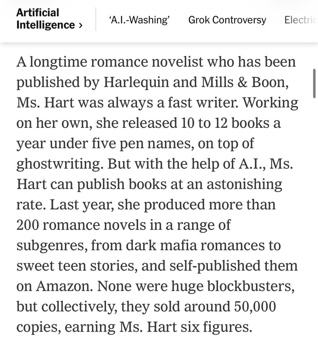 Argemino Barro tweet media