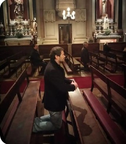 diz q vais cagar e desaparece , palhaço!