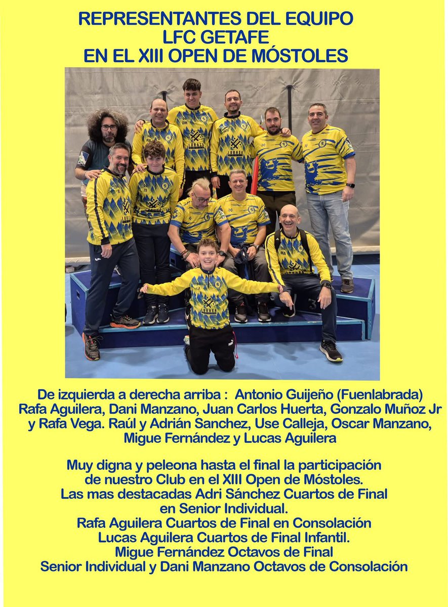 FutbolChapas Getafe (@fchapasgetafe) on Twitter photo 