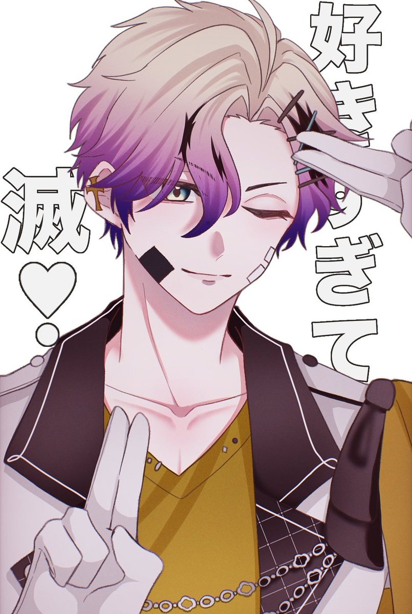 OC (@G4zFWptcMfI97I1) / Posts / X