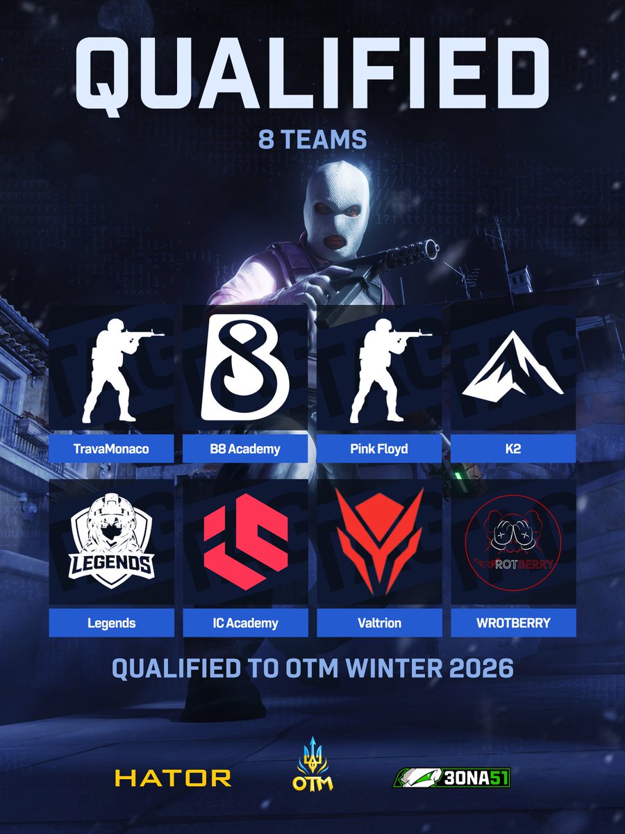 OldPlayer Tour Masters tweet media