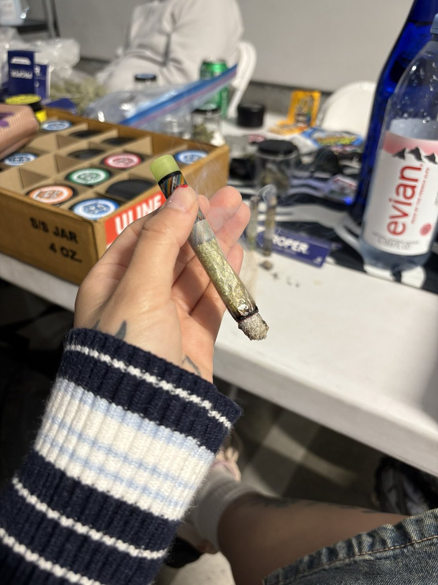 Imperialclubla's tweet image. 