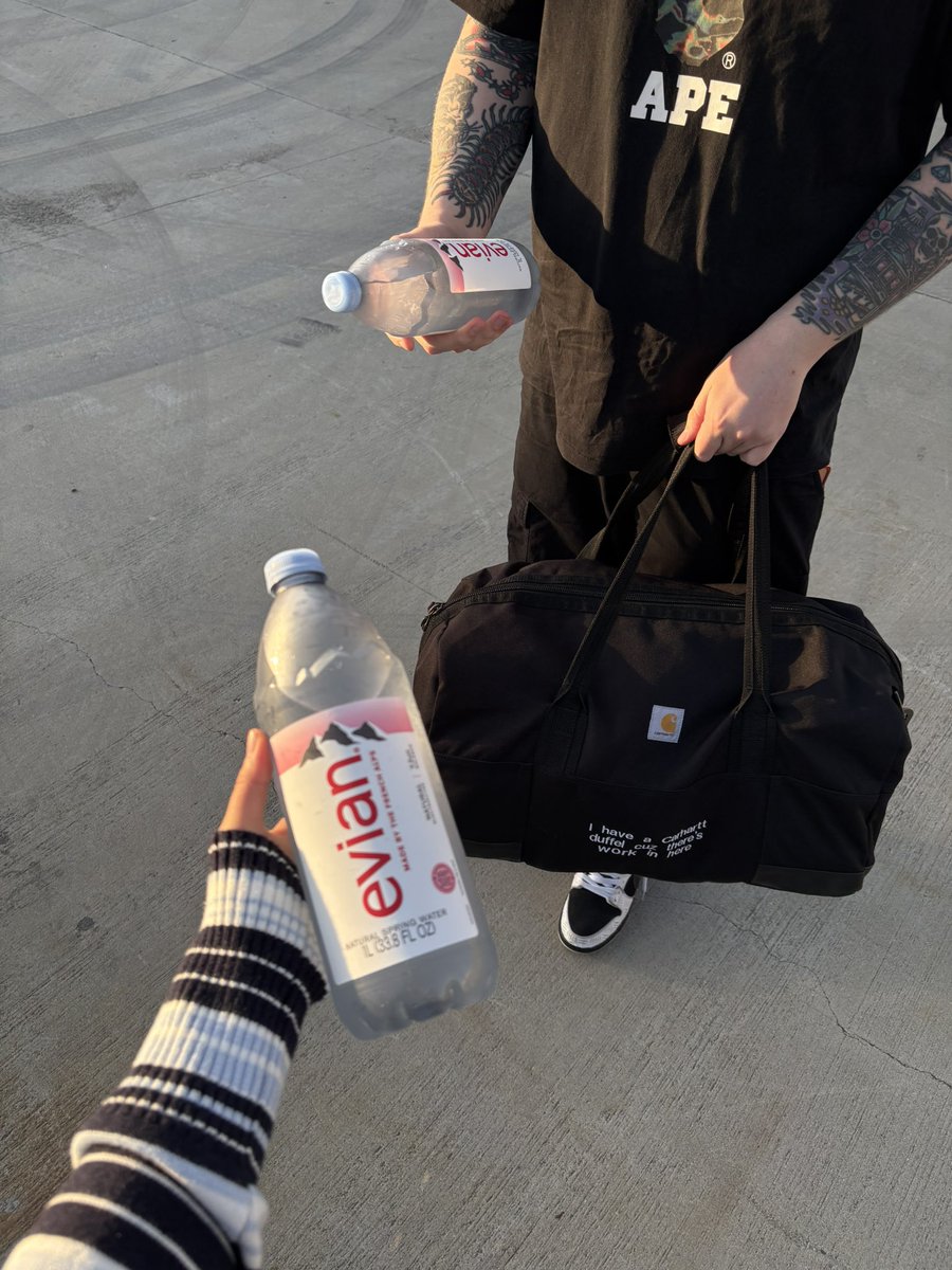 Imperialclubla's tweet image. 