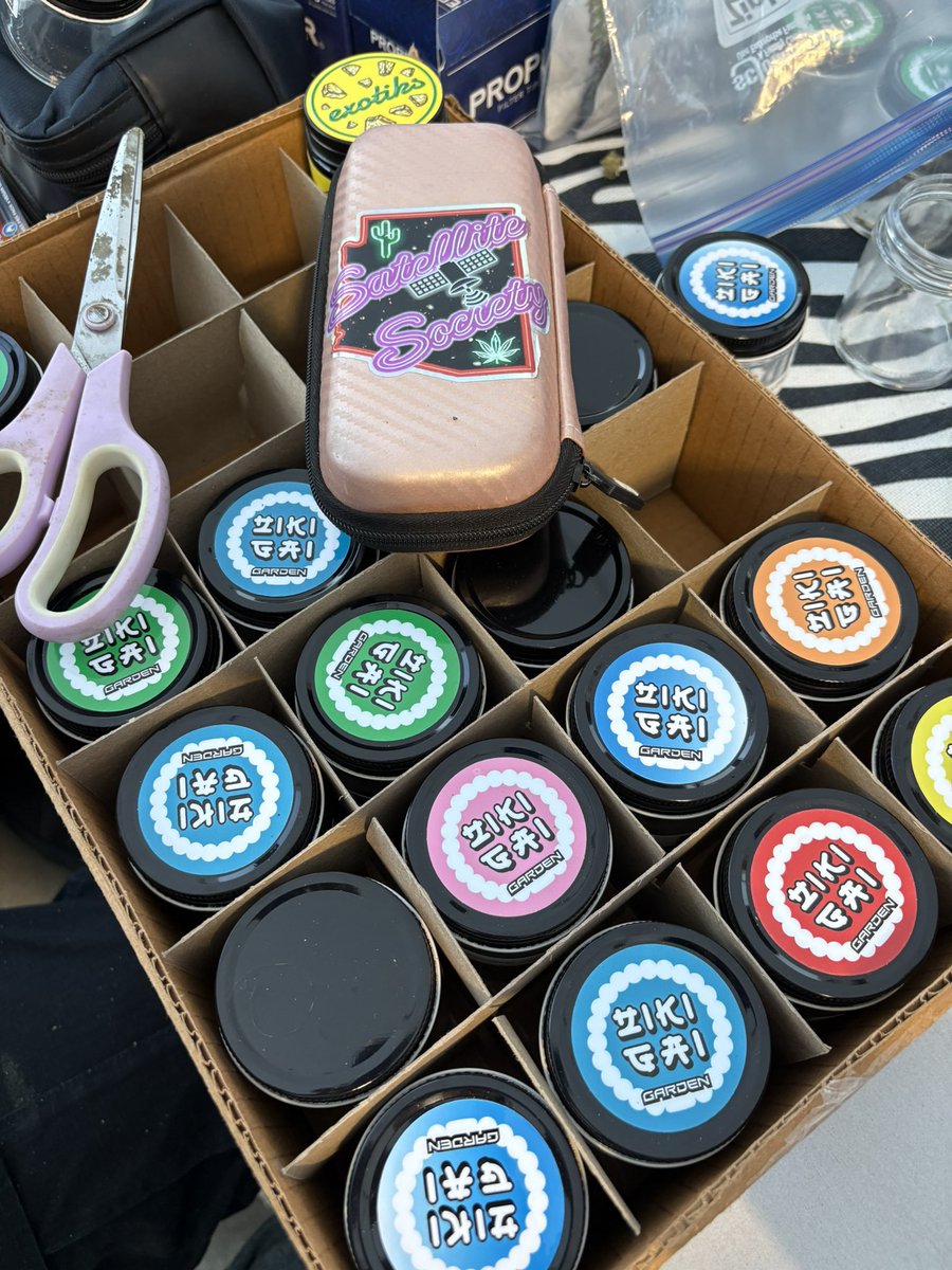 Imperialclubla's tweet image. 