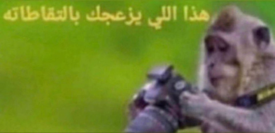 6Huda_'s tweet photo. أنا https://t.co/XyggBFNZg5