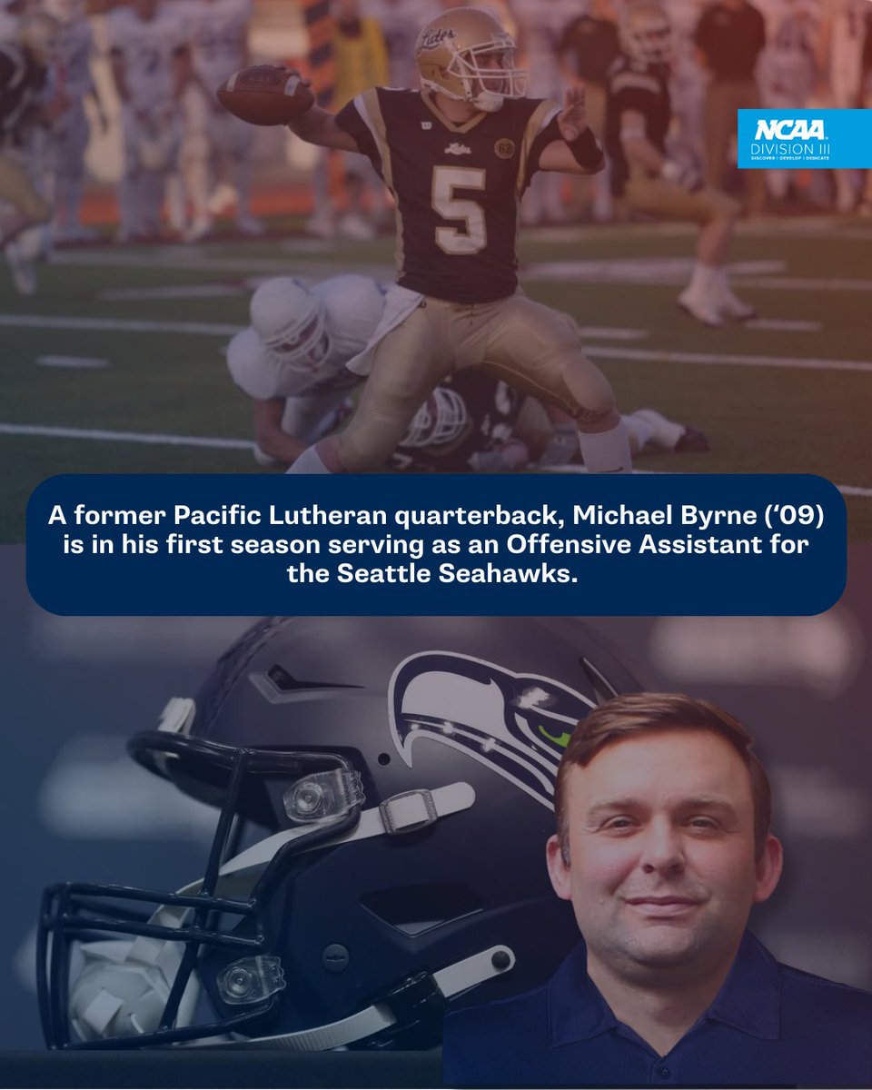 NCAA Division III tweet media