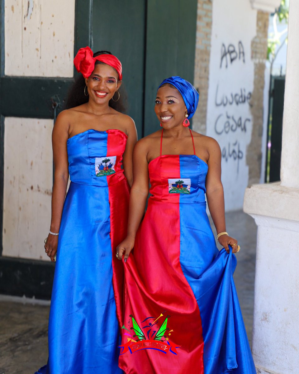 grandsudhaiti's tweet photo. #Jacmel2026🚨
Aujourd’hui marque le 1er jour du Carnaval national de Jacmel, une célébration vibrante de culture, de couleurs et d’amour. Notre auditoire et nos internautes seront choyés grâce au travail passionné de l’équipe du Grand Sud, au cœur de cette grande fête populaire. https://t.co/pQ0onxcWMX
